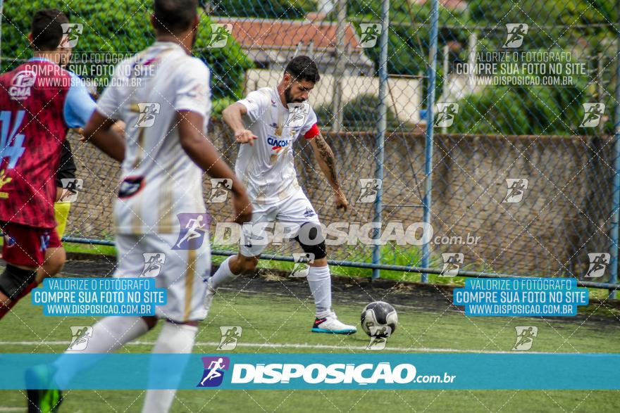 Copa Land View 2024 - BigBol