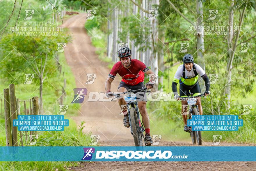 2ª ETAPA DO CIRCUITO REGIONAL MTB 2024 – GODOY MOREIRA