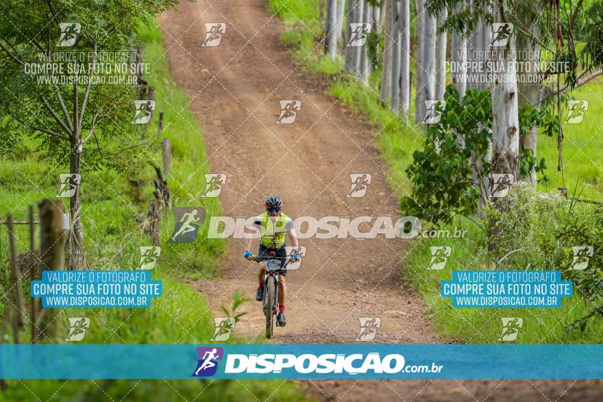 2ª ETAPA DO CIRCUITO REGIONAL MTB 2024 – GODOY MOREIRA