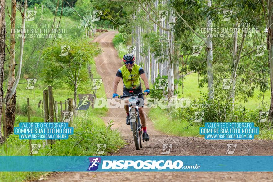 2ª ETAPA DO CIRCUITO REGIONAL MTB 2024 – GODOY MOREIRA
