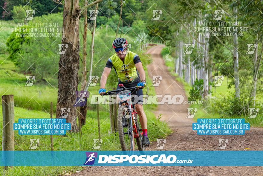 2ª ETAPA DO CIRCUITO REGIONAL MTB 2024 – GODOY MOREIRA