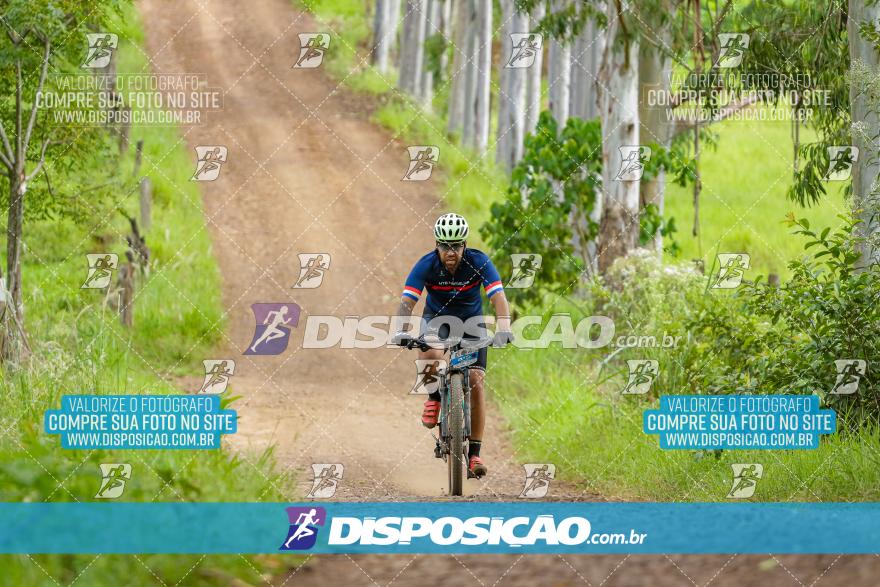 2ª ETAPA DO CIRCUITO REGIONAL MTB 2024 – GODOY MOREIRA