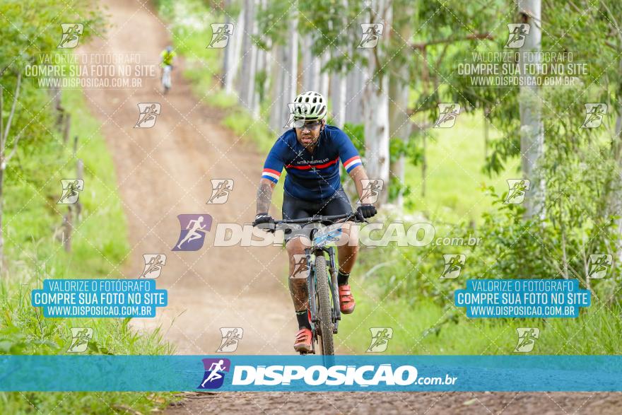 2ª ETAPA DO CIRCUITO REGIONAL MTB 2024 – GODOY MOREIRA
