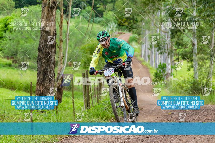 2ª ETAPA DO CIRCUITO REGIONAL MTB 2024 – GODOY MOREIRA