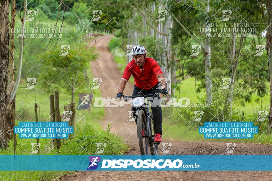 2ª ETAPA DO CIRCUITO REGIONAL MTB 2024 – GODOY MOREIRA