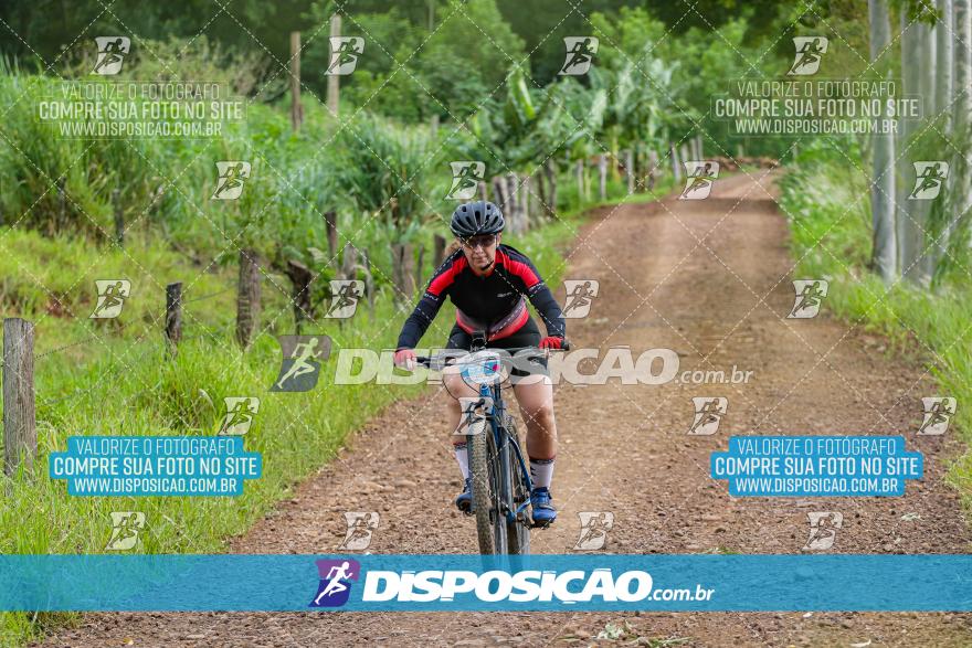2ª ETAPA DO CIRCUITO REGIONAL MTB 2024 – GODOY MOREIRA