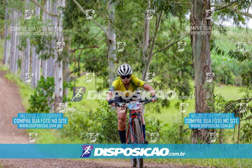 2ª ETAPA DO CIRCUITO REGIONAL MTB 2024 – GODOY MOREIRA