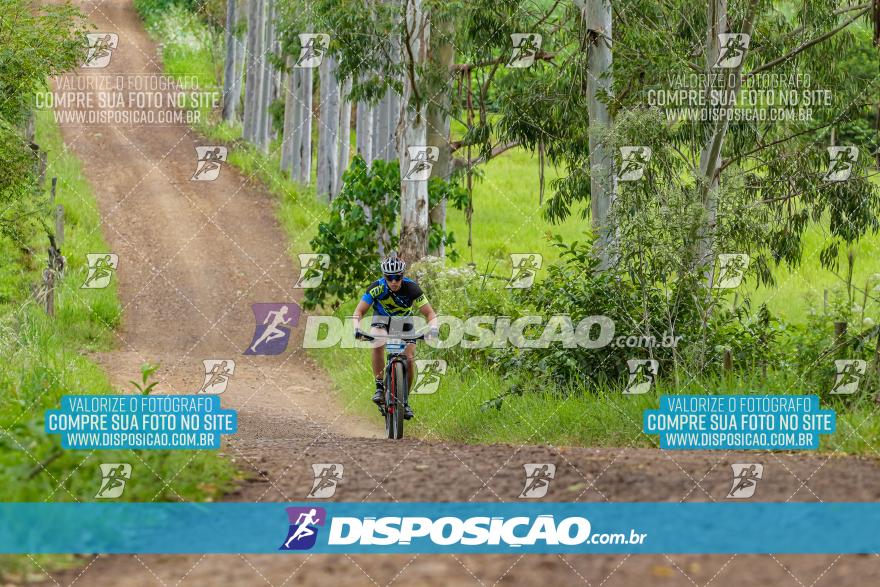 2ª ETAPA DO CIRCUITO REGIONAL MTB 2024 – GODOY MOREIRA