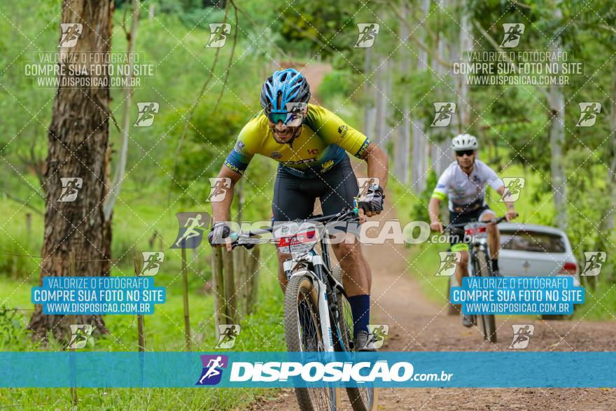 2ª ETAPA DO CIRCUITO REGIONAL MTB 2024 – GODOY MOREIRA