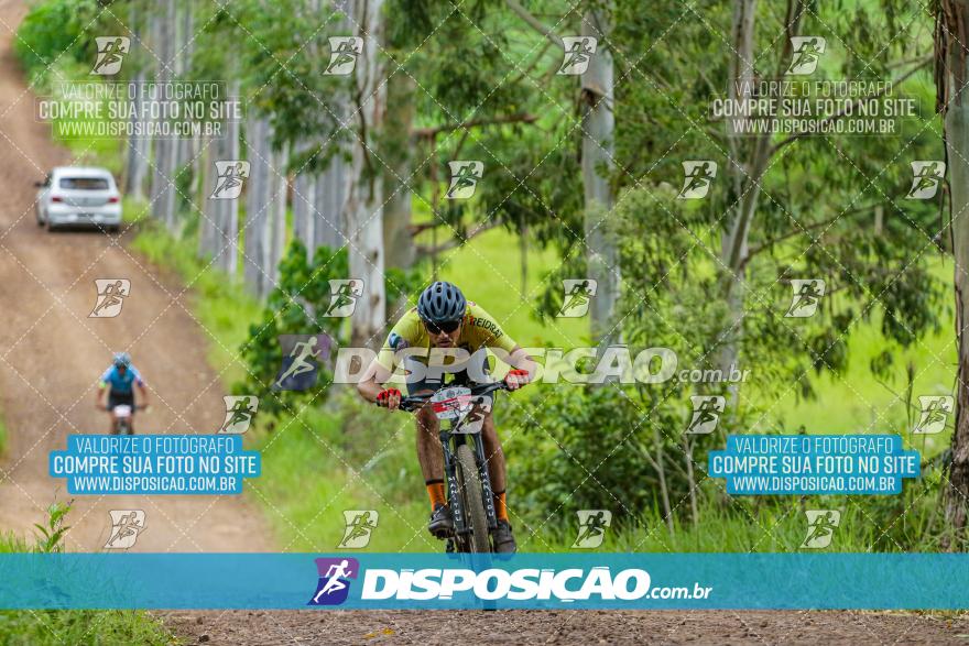 2ª ETAPA DO CIRCUITO REGIONAL MTB 2024 – GODOY MOREIRA