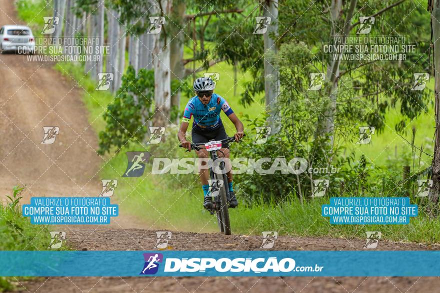 2ª ETAPA DO CIRCUITO REGIONAL MTB 2024 – GODOY MOREIRA