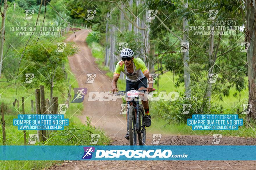 2ª ETAPA DO CIRCUITO REGIONAL MTB 2024 – GODOY MOREIRA