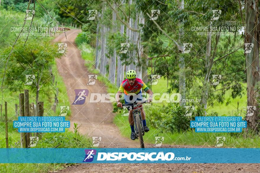 2ª ETAPA DO CIRCUITO REGIONAL MTB 2024 – GODOY MOREIRA