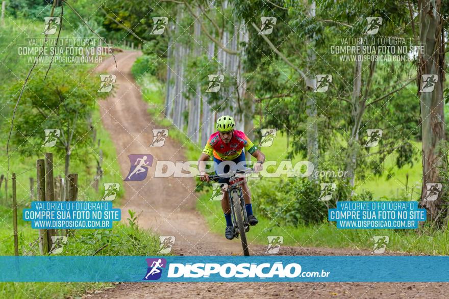 2ª ETAPA DO CIRCUITO REGIONAL MTB 2024 – GODOY MOREIRA