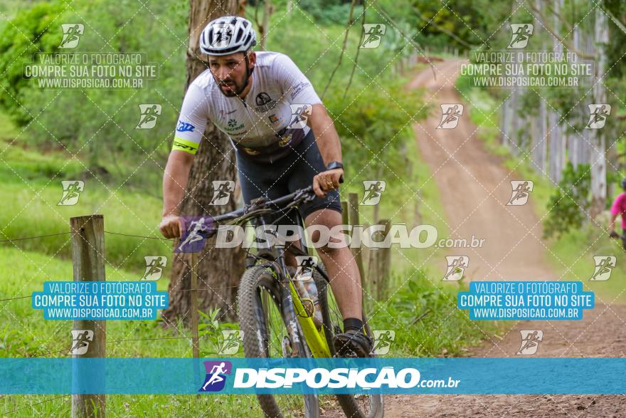 2ª ETAPA DO CIRCUITO REGIONAL MTB 2024 – GODOY MOREIRA
