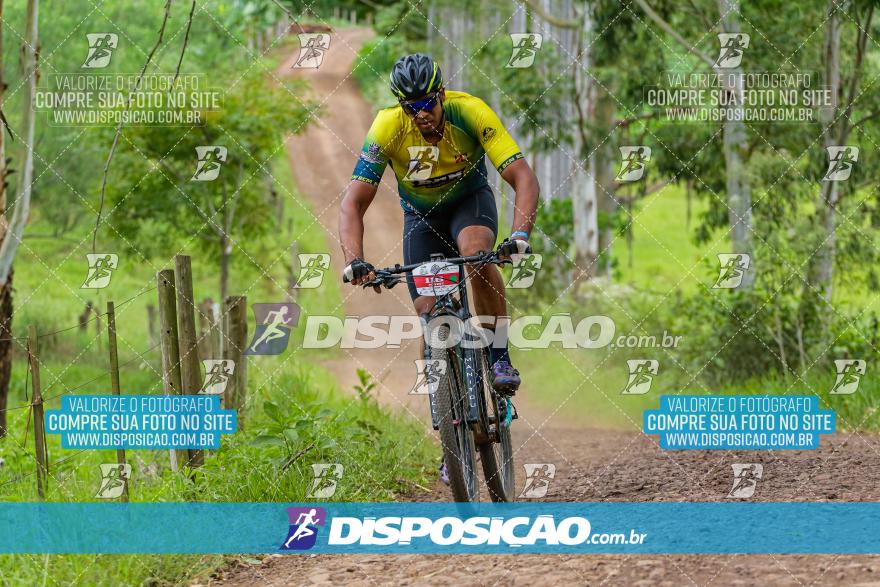 2ª ETAPA DO CIRCUITO REGIONAL MTB 2024 – GODOY MOREIRA