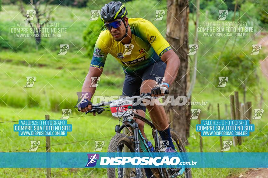 2ª ETAPA DO CIRCUITO REGIONAL MTB 2024 – GODOY MOREIRA