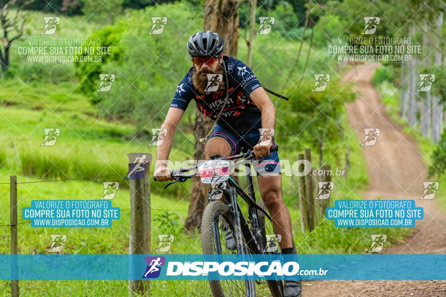 2ª ETAPA DO CIRCUITO REGIONAL MTB 2024 – GODOY MOREIRA