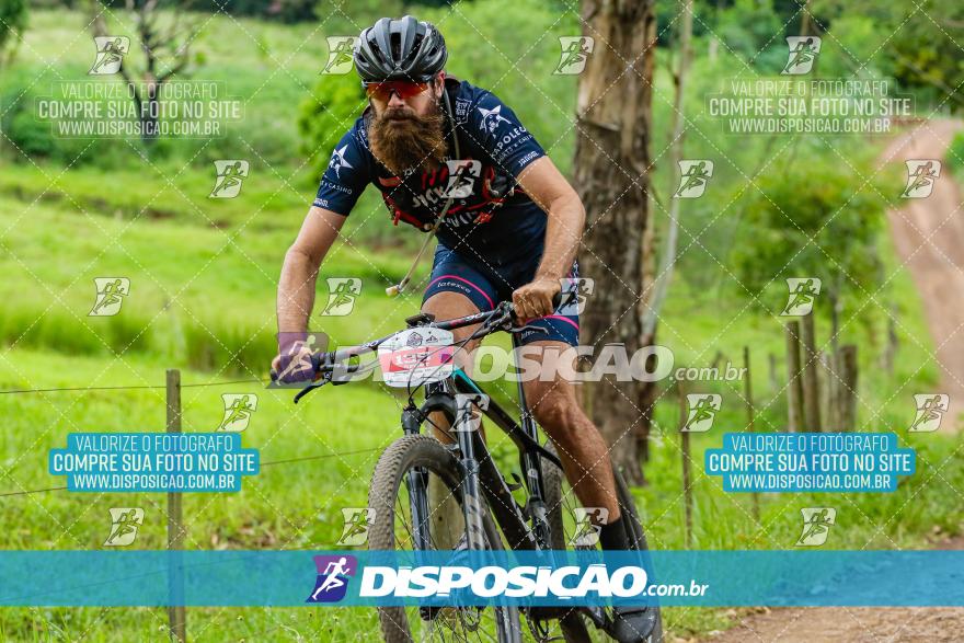 2ª ETAPA DO CIRCUITO REGIONAL MTB 2024 – GODOY MOREIRA