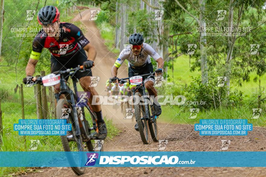 2ª ETAPA DO CIRCUITO REGIONAL MTB 2024 – GODOY MOREIRA