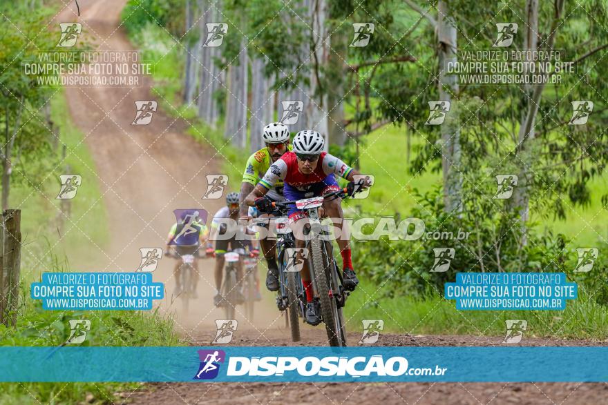 2ª ETAPA DO CIRCUITO REGIONAL MTB 2024 – GODOY MOREIRA