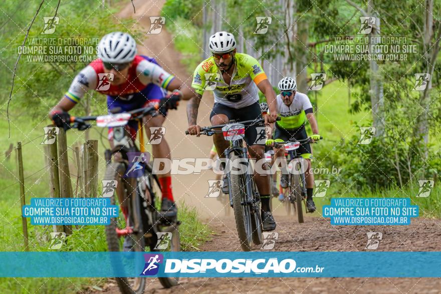 2ª ETAPA DO CIRCUITO REGIONAL MTB 2024 – GODOY MOREIRA