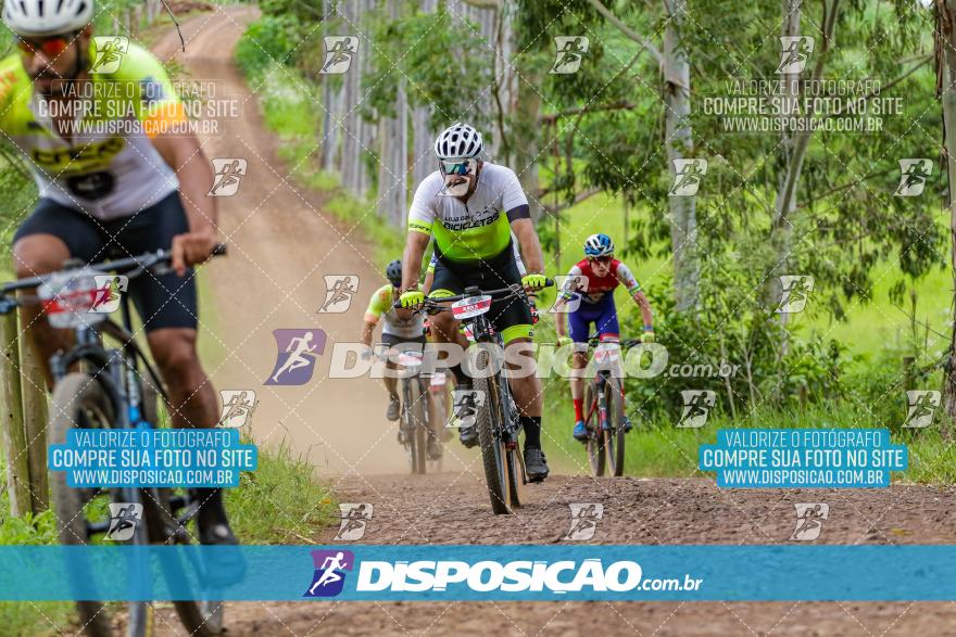 2ª ETAPA DO CIRCUITO REGIONAL MTB 2024 – GODOY MOREIRA