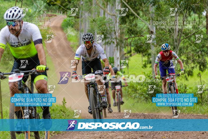 2ª ETAPA DO CIRCUITO REGIONAL MTB 2024 – GODOY MOREIRA