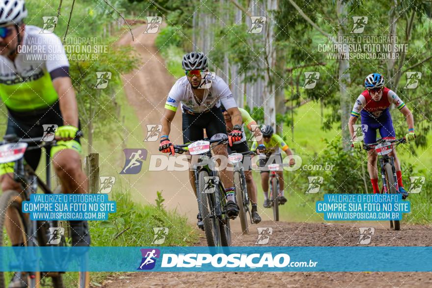 2ª ETAPA DO CIRCUITO REGIONAL MTB 2024 – GODOY MOREIRA