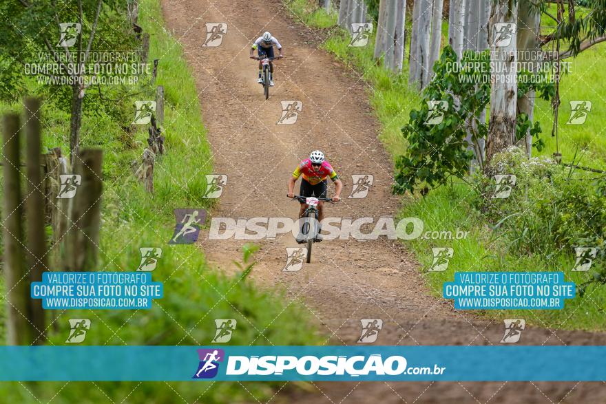 2ª ETAPA DO CIRCUITO REGIONAL MTB 2024 – GODOY MOREIRA