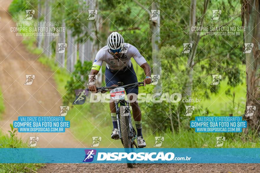 2ª ETAPA DO CIRCUITO REGIONAL MTB 2024 – GODOY MOREIRA