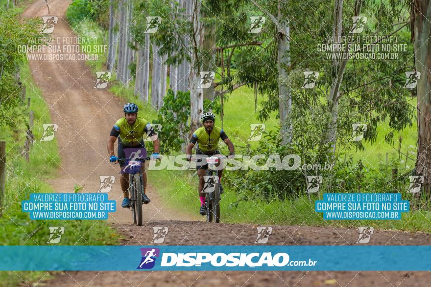 2ª ETAPA DO CIRCUITO REGIONAL MTB 2024 – GODOY MOREIRA