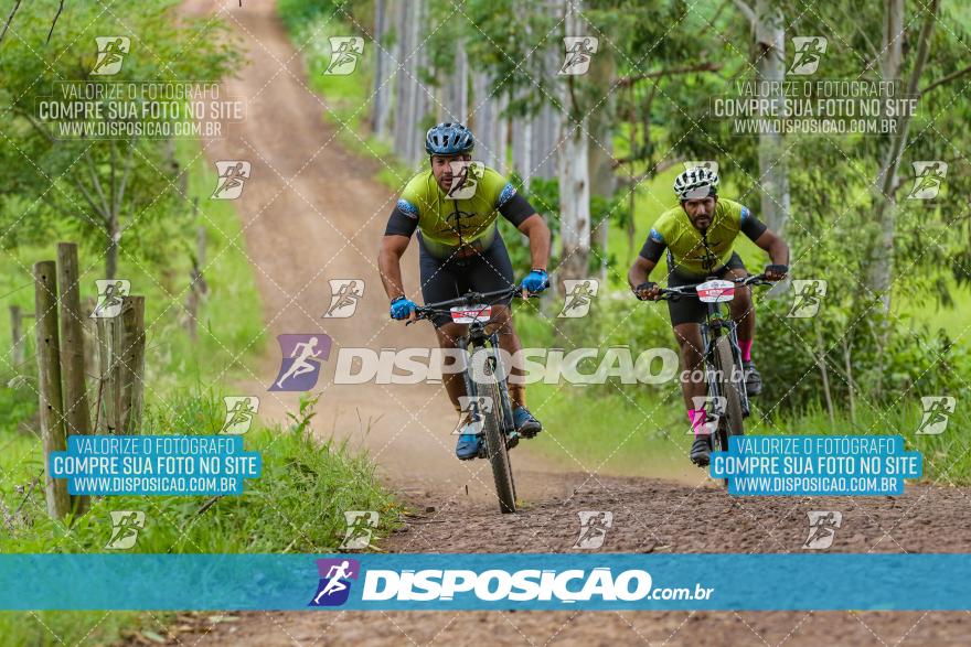 2ª ETAPA DO CIRCUITO REGIONAL MTB 2024 – GODOY MOREIRA