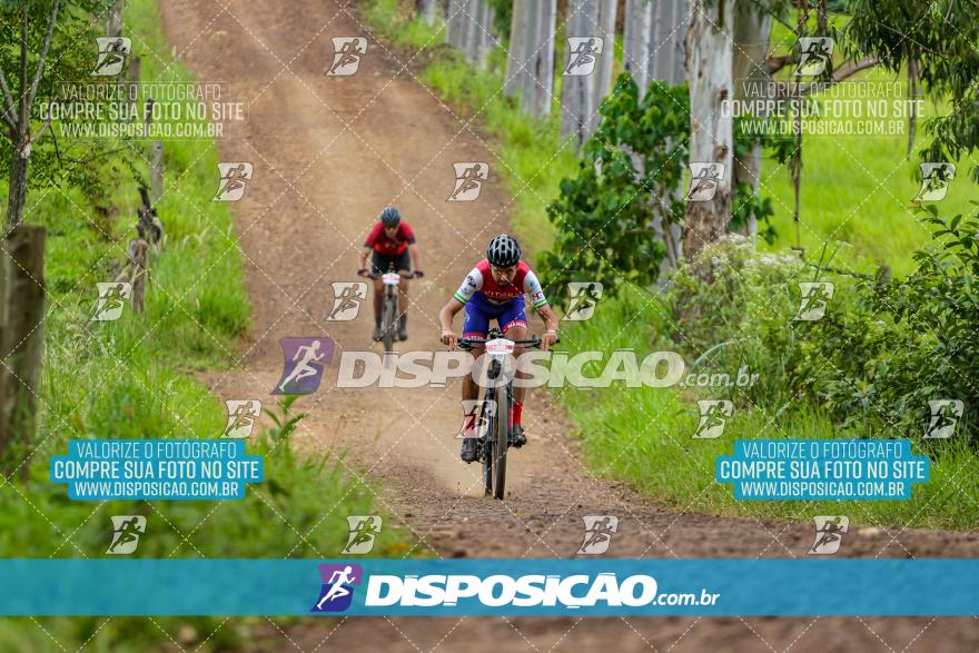 2ª ETAPA DO CIRCUITO REGIONAL MTB 2024 – GODOY MOREIRA