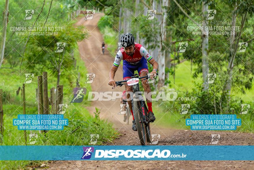 2ª ETAPA DO CIRCUITO REGIONAL MTB 2024 – GODOY MOREIRA