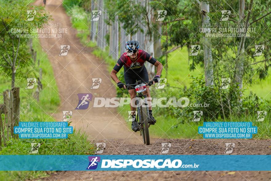2ª ETAPA DO CIRCUITO REGIONAL MTB 2024 – GODOY MOREIRA