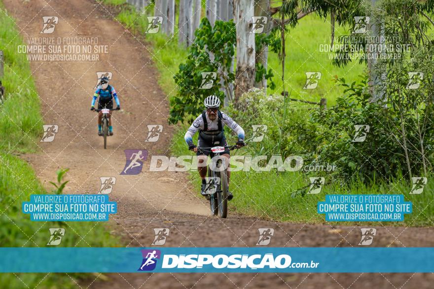2ª ETAPA DO CIRCUITO REGIONAL MTB 2024 – GODOY MOREIRA