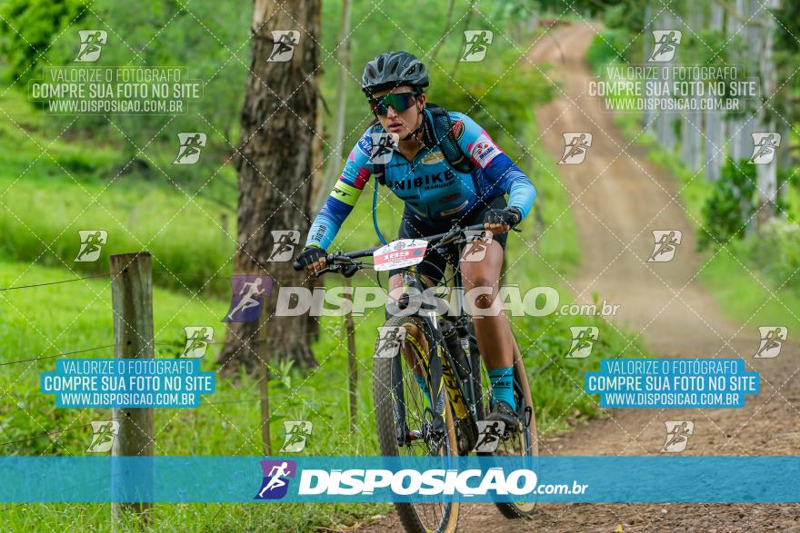 2ª ETAPA DO CIRCUITO REGIONAL MTB 2024 – GODOY MOREIRA