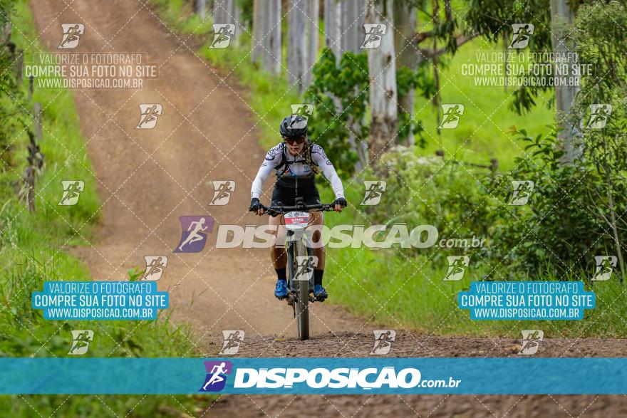 2ª ETAPA DO CIRCUITO REGIONAL MTB 2024 – GODOY MOREIRA