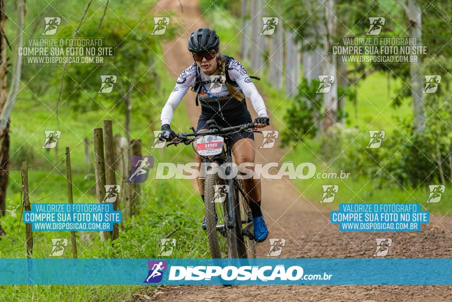 2ª ETAPA DO CIRCUITO REGIONAL MTB 2024 – GODOY MOREIRA