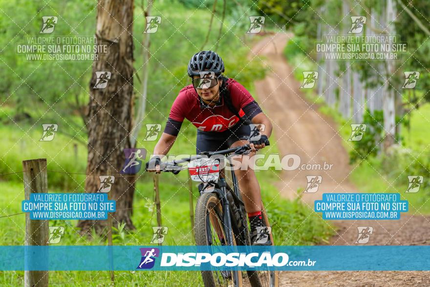 2ª ETAPA DO CIRCUITO REGIONAL MTB 2024 – GODOY MOREIRA