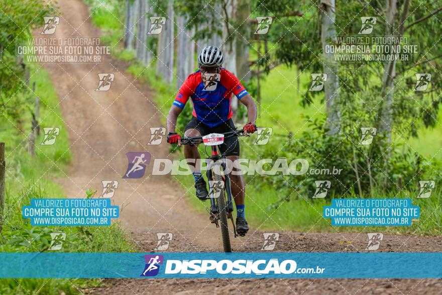 2ª ETAPA DO CIRCUITO REGIONAL MTB 2024 – GODOY MOREIRA