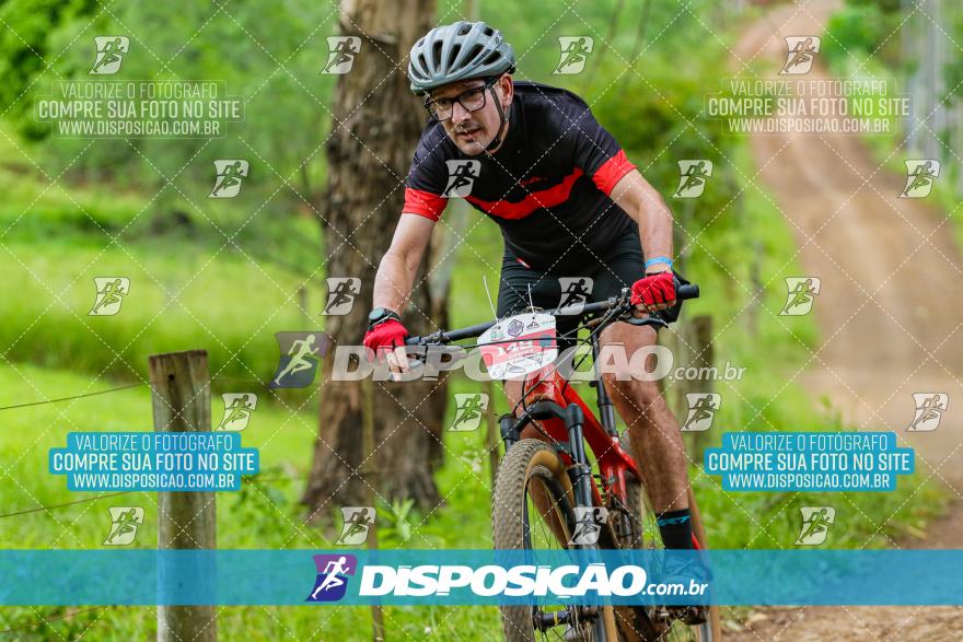 2ª ETAPA DO CIRCUITO REGIONAL MTB 2024 – GODOY MOREIRA