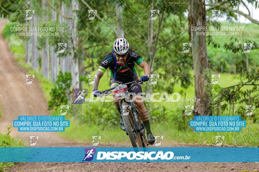 2ª ETAPA DO CIRCUITO REGIONAL MTB 2024 – GODOY MOREIRA