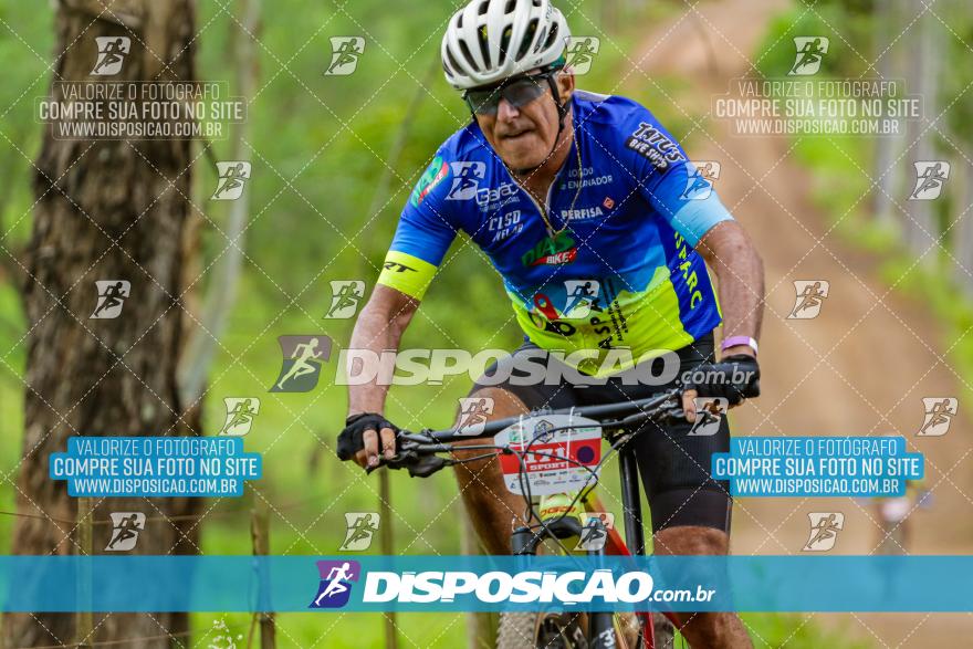 2ª ETAPA DO CIRCUITO REGIONAL MTB 2024 – GODOY MOREIRA
