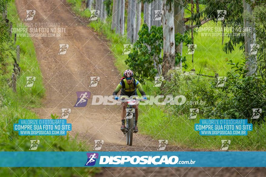 2ª ETAPA DO CIRCUITO REGIONAL MTB 2024 – GODOY MOREIRA