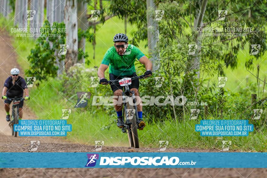2ª ETAPA DO CIRCUITO REGIONAL MTB 2024 – GODOY MOREIRA