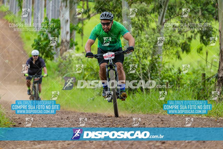 2ª ETAPA DO CIRCUITO REGIONAL MTB 2024 – GODOY MOREIRA