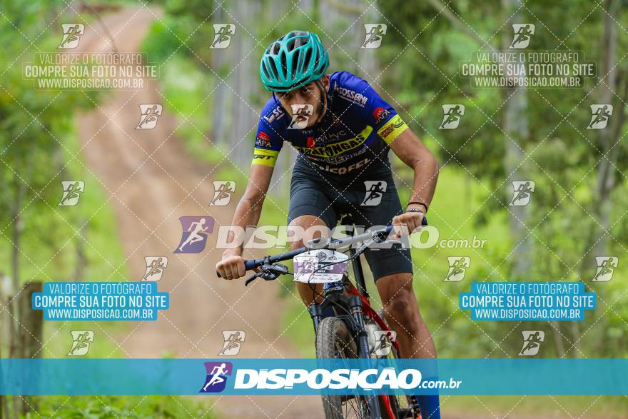 2ª ETAPA DO CIRCUITO REGIONAL MTB 2024 – GODOY MOREIRA