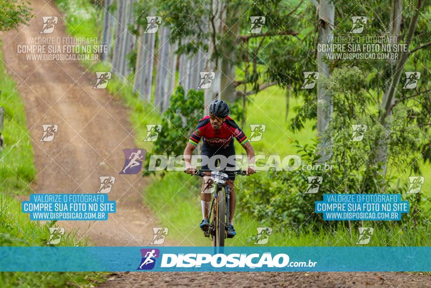 2ª ETAPA DO CIRCUITO REGIONAL MTB 2024 – GODOY MOREIRA